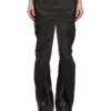 RICK OWENS – GONNE RO02E4387LA-09