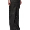RICK OWENS – GONNE RO02E4387LA-09
