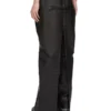RICK OWENS – GONNE RO02E4387LA-09