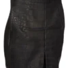 RICK OWENS – GONNE RO02E4387LA-09