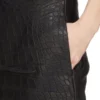 RICK OWENS – GONNE RO02E4387LA-09