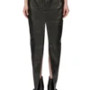 RICK OWENS – GONNE RO02E4387LNV-09