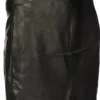 RICK OWENS – GONNE RO02E4387LNV-09
