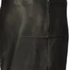 RICK OWENS – GONNE RO02E4387LNV-09