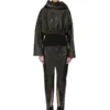RICK OWENS – GONNE RO02E4387LNV-09