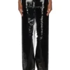 RICK OWENS – GONNE RO02E4387SEM1-09