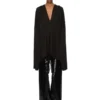 RICK OWENS – GONNE RO02E4387SEM1-09