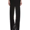 RICK OWENS – GONNE RO02E4387WD-09