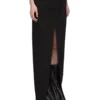 RICK OWENS – GONNE RO02E4387WD-09