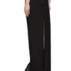 RICK OWENS – GONNE RO02E4387WD-09