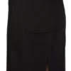RICK OWENS – GONNE RO02E4387WD-09