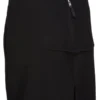 RICK OWENS – GONNE RO02E4387WD-09