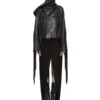 RICK OWENS – GONNE RO02E4387WD-09