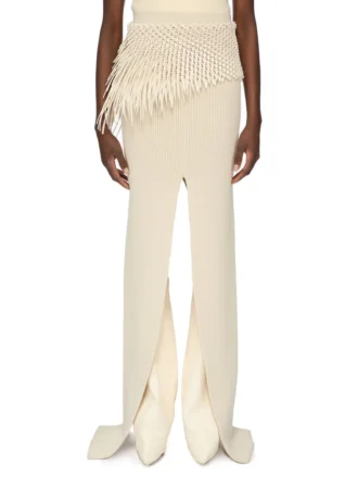 RICK OWENS – GONNE RO02E4390LMEM9-31