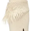 RICK OWENS – GONNE RO02E4390LMEM9-31