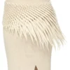 RICK OWENS – GONNE RO02E4390LMEM9-31