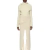 RICK OWENS – GONNE RO02E4390LMEM9-31