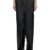 RICK OWENS – GONNE RO02E4393BMC-09