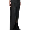 RICK OWENS – GONNE RO02E4393BMC-09