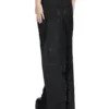 RICK OWENS – GONNE RO02E4393BMC-09