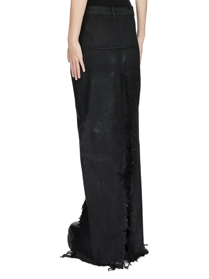 RICK OWENS – GONNE RO02E4393BMC-09