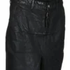 RICK OWENS – GONNE RO02E4393BMC-09