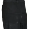 RICK OWENS – GONNE RO02E4393BMC-09