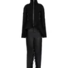 RICK OWENS – GONNE RO02E4393BMC-09