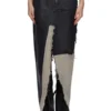 RICK OWENS – GONNE RO02E4393BMC921-0921