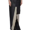 RICK OWENS – GONNE RO02E4393BMC921-0921