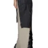 RICK OWENS – GONNE RO02E4393BMC921-0921