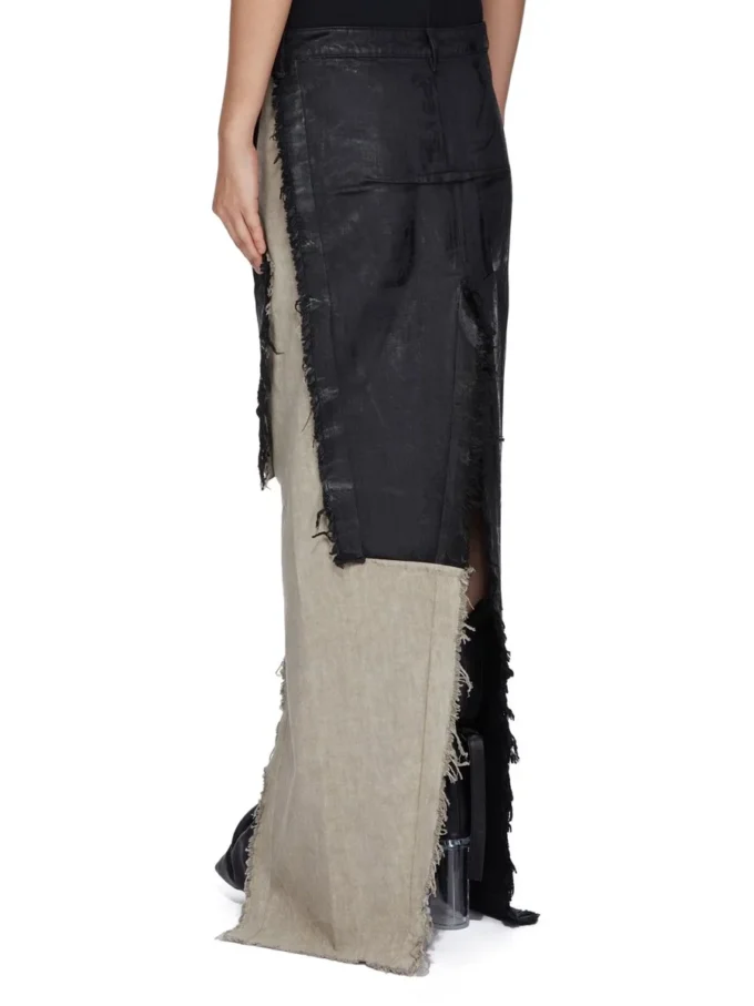 RICK OWENS – GONNE RO02E4393BMC921-0921