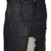 RICK OWENS – GONNE RO02E4393BMC921-0921