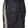 RICK OWENS – GONNE RO02E4393BMC921-0921
