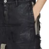 RICK OWENS – GONNE RO02E4393BMC921-0921