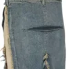 RICK OWENS – GONNE RO02E4393DW7621-7621