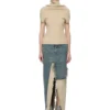 RICK OWENS – GONNE RO02E4393DW7621-7621