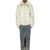 RICK OWENS – GONNE RO02E4393DWG-76