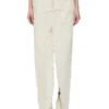 RICK OWENS – GONNE RO02E4393MMC-11