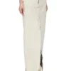RICK OWENS – GONNE RO02E4393MMC-11