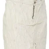 RICK OWENS – GONNE RO02E4393MMC-11