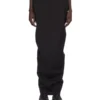 RICK OWENS – GONNE RP02E4331WST-09