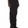 RICK OWENS – GONNE RP02E4331WST-09
