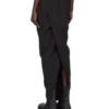 RICK OWENS – GONNE RP02E4331WST-09