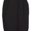 RICK OWENS – GONNE RP02E4331WST-09