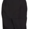 RICK OWENS – GONNE RP02E4331WST-09