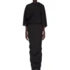 RICK OWENS – GONNE RP02E4331WST-09