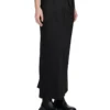 RICK OWENS – GONNE RP02E4334HSCH-09