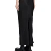 RICK OWENS – GONNE RP02E4334HSCH-09