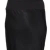 RICK OWENS – GONNE RP02E4334HSCH-09
